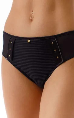 Трусы-слип Elixir 65112-06