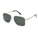 Солнцезащитные очки Dackor 297 Green