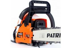 Бензопила PATRIOT PT 3816 Imperial 220105515