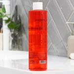 Пена для ванны Spa&relax с ароматом малины - 500 мл. (Цвет: не задано)