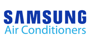 Кондиционеры Samsung