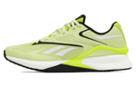 Кроссовки Reebok Speed 22