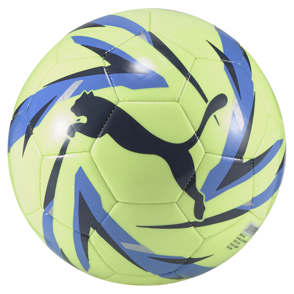 Футбольный мяч PUMA KA Big Cat miniball