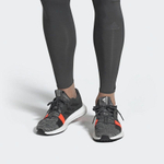 Кроссовки Adidas Senseboost Go