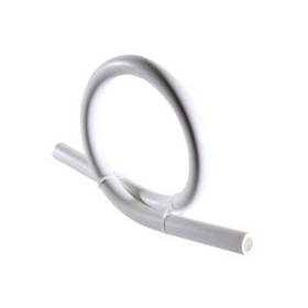 Компенсатор VALTEC 40