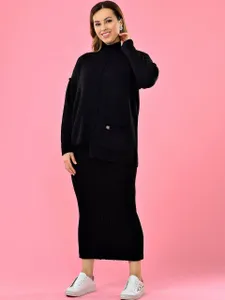 Костюм Д67-4 Fabrika