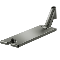 Дека ONYX ALFA V2 (6,88 / 23.5 / оливковый)