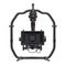 DJI Ronin 2 Professional Combo