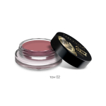 Art-Visage Cream Blush 02 румяна кремовые
