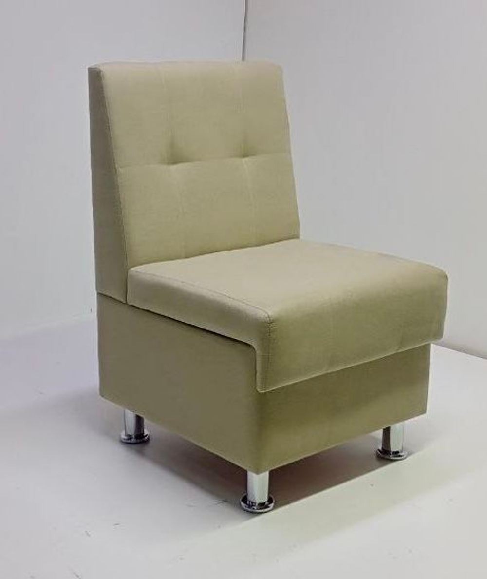 Стильный компактный диван Фабрики ОНИКС из практичного и износостойкого материала с оригинальным дизайном, вместительным ящиком для хранения, мягким наполнителем для дома, дачи и офиса