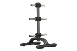 Стойка для дисков Hasttings Digger HD011-2