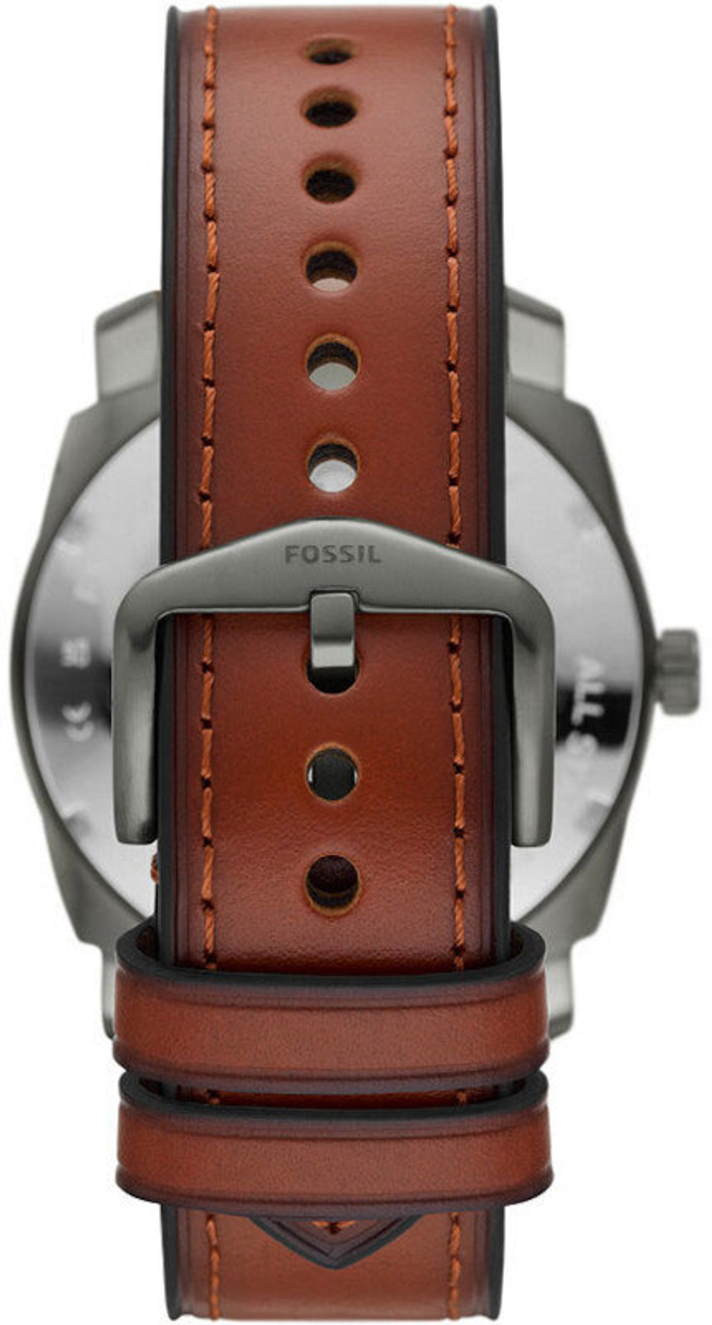 Мужские наручные часы Fossil FS5900