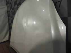 Капот Great Wall Hover H5  Б/У Оригинал 8402100K80