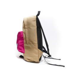 Рюкзак Daypack ss/24 бежевый