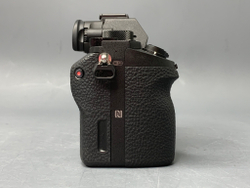 Sony Alpha ILCE-7RM2 Body 8000 кадров