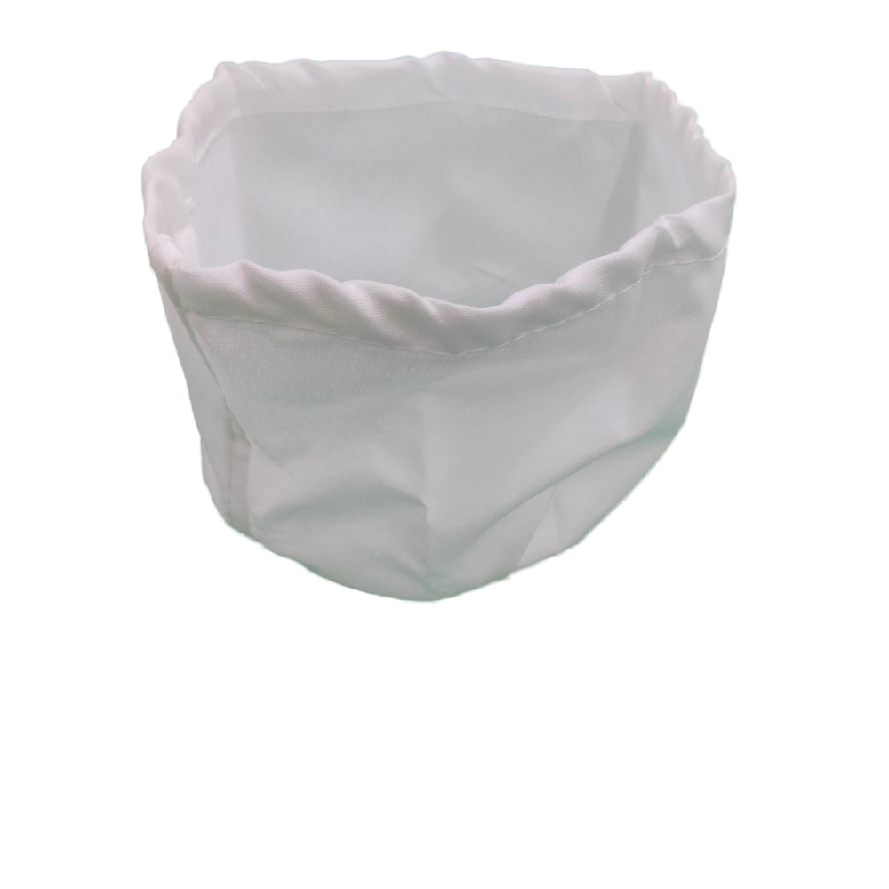 Мешок лавсановый для формы арт. 1156, 1157