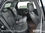 Land Rover Discovery Sports 2.0 TD4 SE (12.2019)