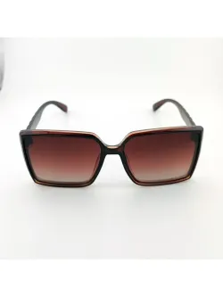 Santarelli очки солнцезащитные с поляризацией