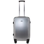 Чемодан 446-5