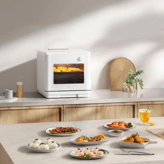 Мини-печь Xiaomi (MKX04M) 20L