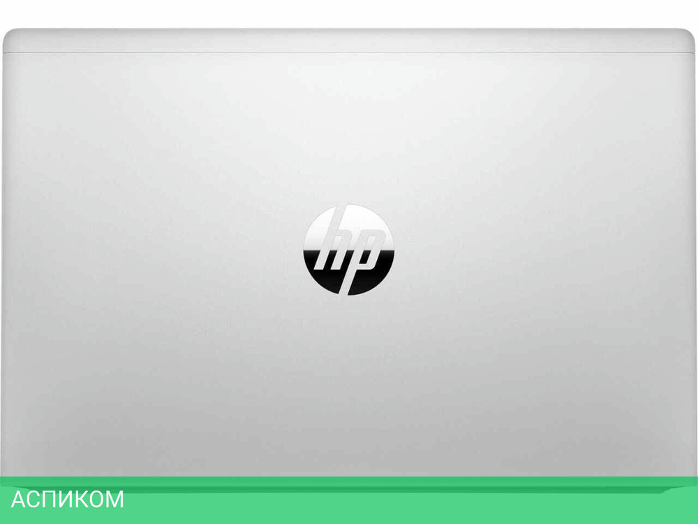 Ноутбук HP ProBook 440 G8 4K781EA
