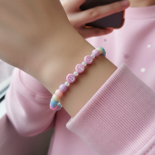 АКСЕССУАРЫ