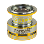 Шпуля для катушки Stinger Power Age 3000