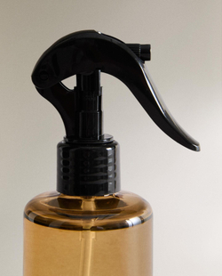 Zara Home - Спрей для придания запаха, мускатный орех, 200 мл