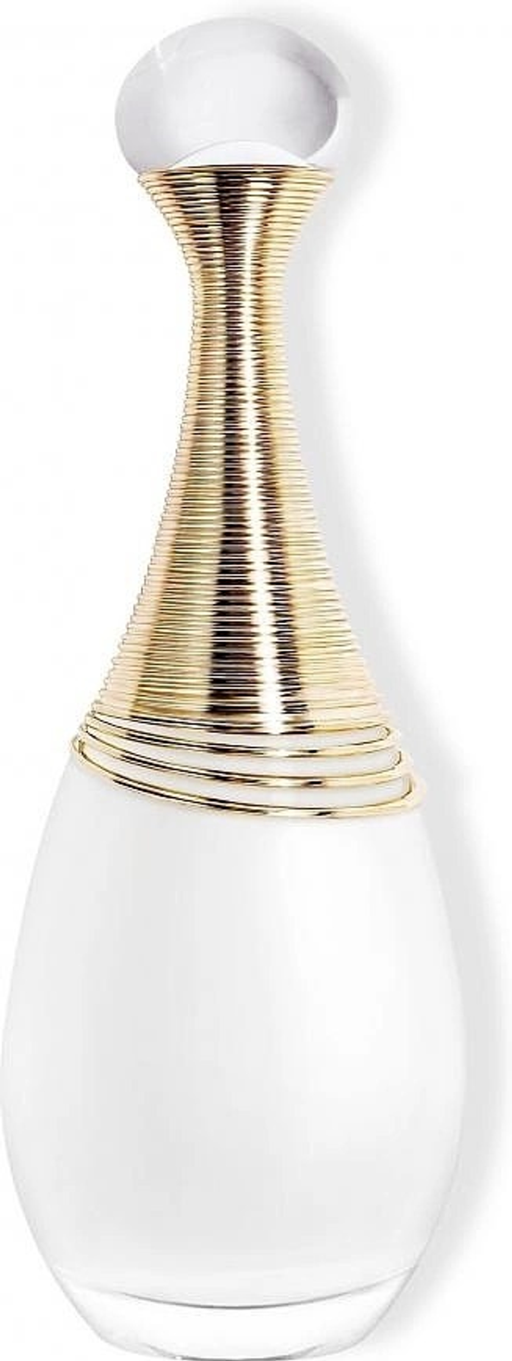 Christian Dior J'Adore Parfum D'Eau