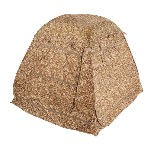 Засидка автоматическая "Ultra" цвет NW1