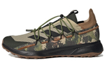 Кроссовки Adidas Goletto Vii Tf