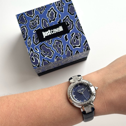 Just Cavalli JC1L174L0015