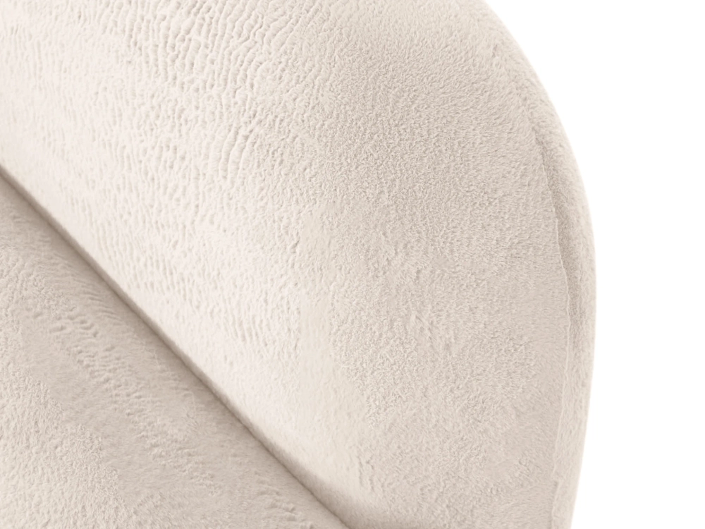 Кушетка Lucca левая