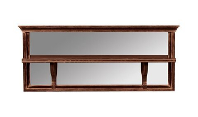 Полка «Президент III»