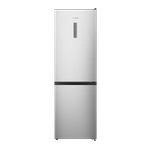 Холодильник Hisense RB395N4BCE