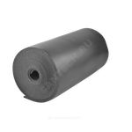 Рулон вспененный каучук ENERGOCELL HT 13/1,0-14 Тмакс=150°C черный Energoflex ECLR13114HT