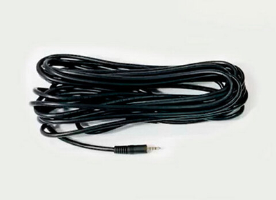 Провод 3м RS485