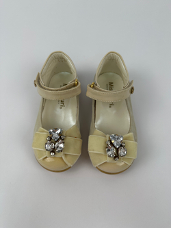 Сандалии Missouri