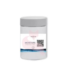 Подложка Prodiva MOISTURE 2 Липидная для интенсивного и глубокого увлажнения волос УСПЕЙ КУПИТЬ! Вывод из ассортимента