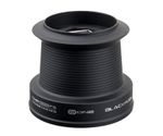 CARP PRO Катушка One Blackpool Carp 8000 FS
