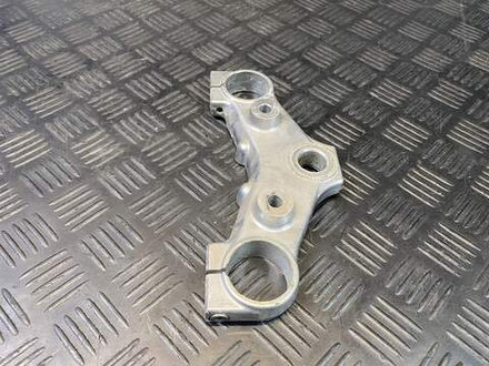 Траверса верхняя Yamaha V-Max 1200 054615