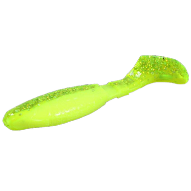 Мягкая приманка Relax Kopyto BLS25-L032 62мм 10шт