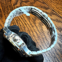 Часы мужские Patek Philippe