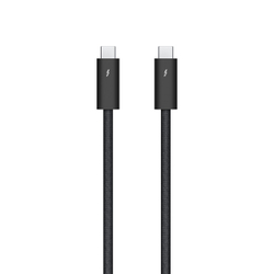 Apple Thunderbolt 4 Pro (1,8 м)