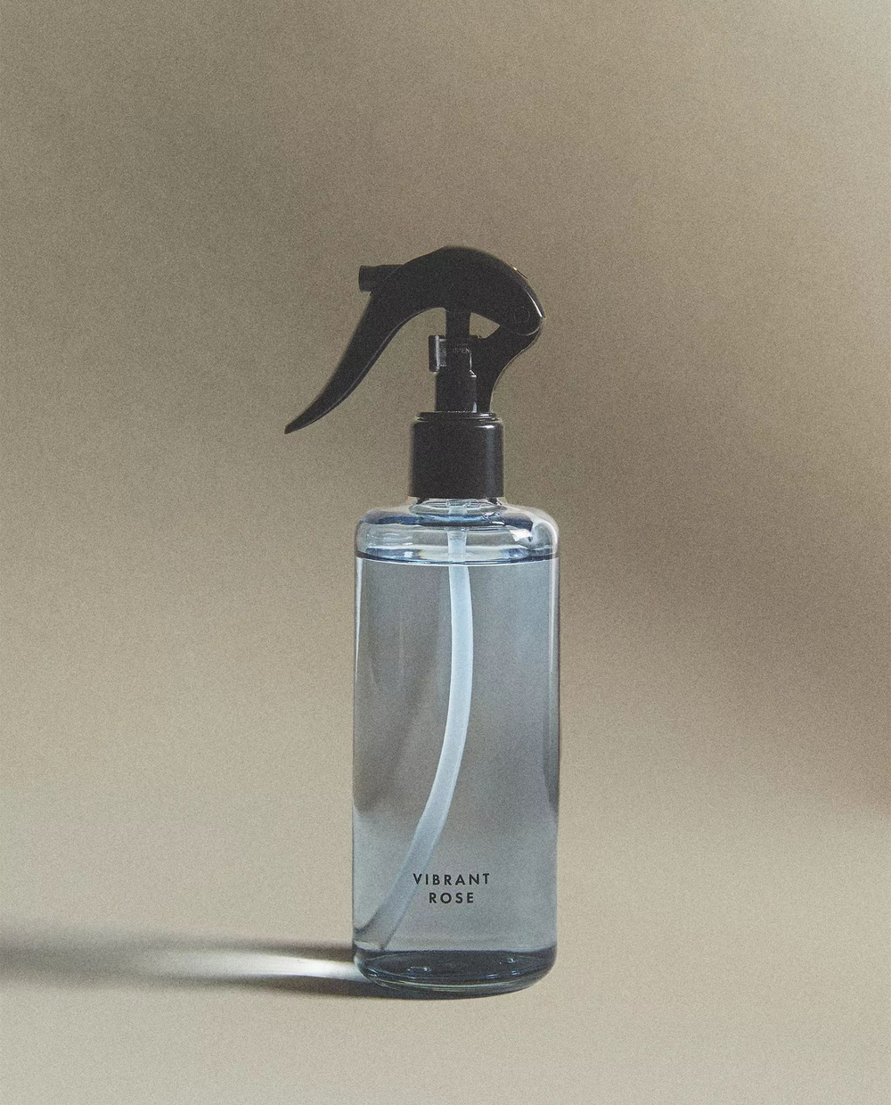 Zara Home - Ароматический спрей яркая роза, 200 мл