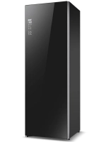 Паровой шкаф для ухода за одеждой Okada LT-HL155B-4556SP