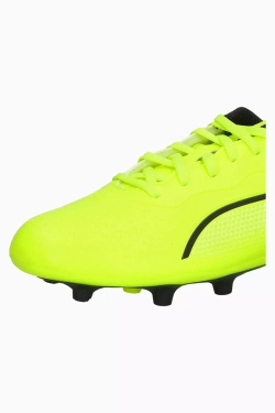 Junior best sale puma kings
