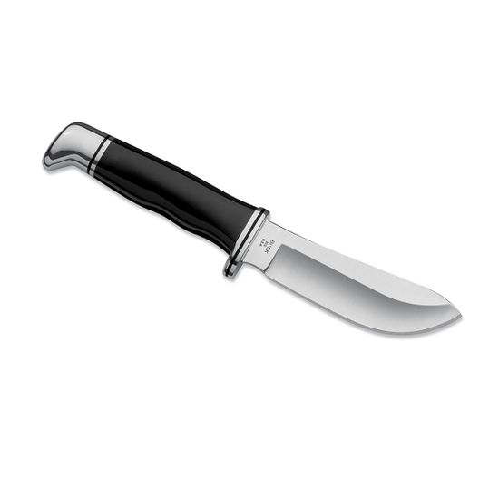 Нож BUCK 0103BKS Skinner