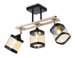 Ambrella Подвесной светильник Modern TR9527