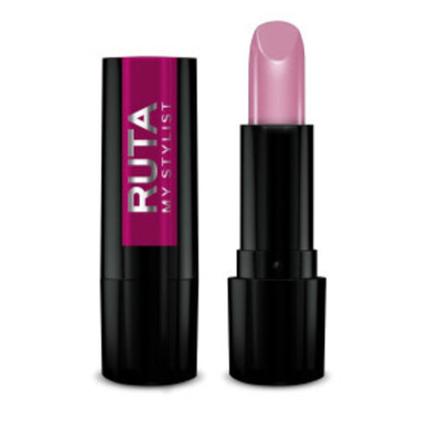 Губная помада"RUTA GLAMOUR" №15